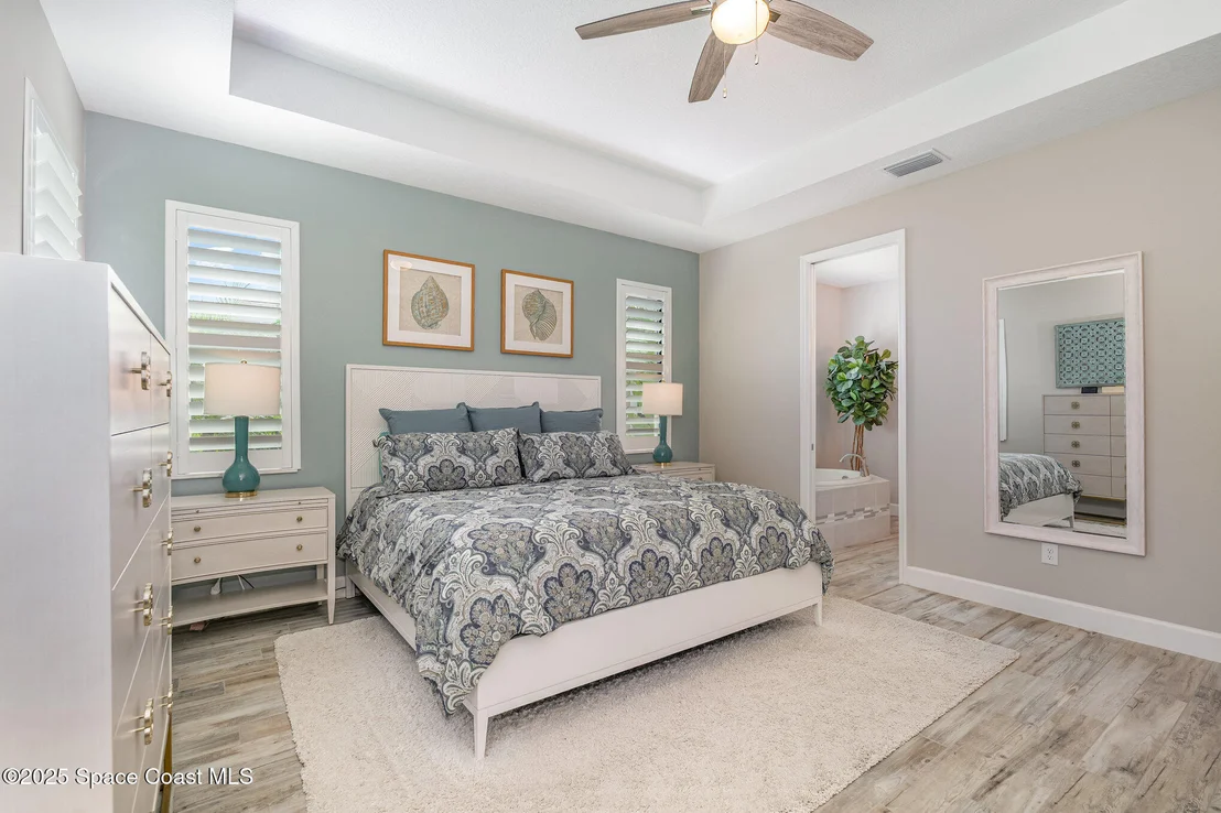 Photo of 3061 Eelgrass Place