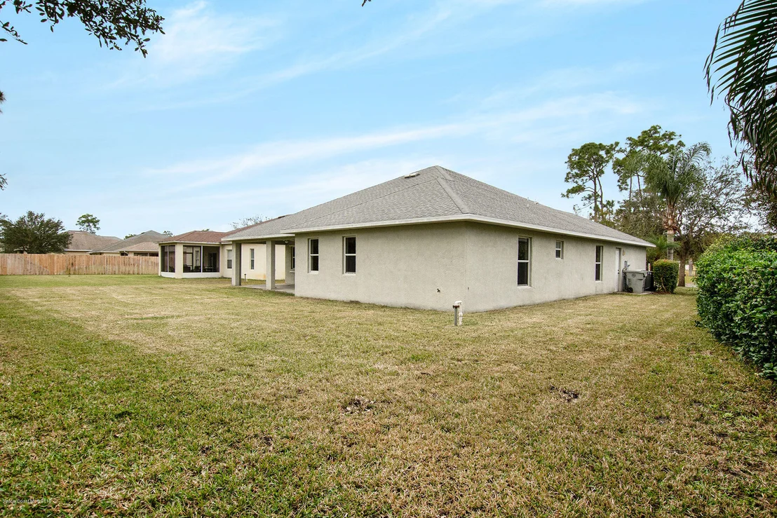 Photo of 4607 Paladin Circle