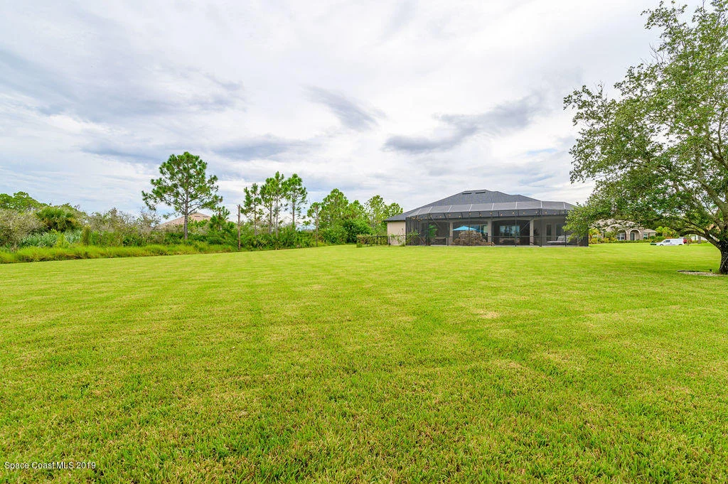 Photo of 4027 Preservation Circle