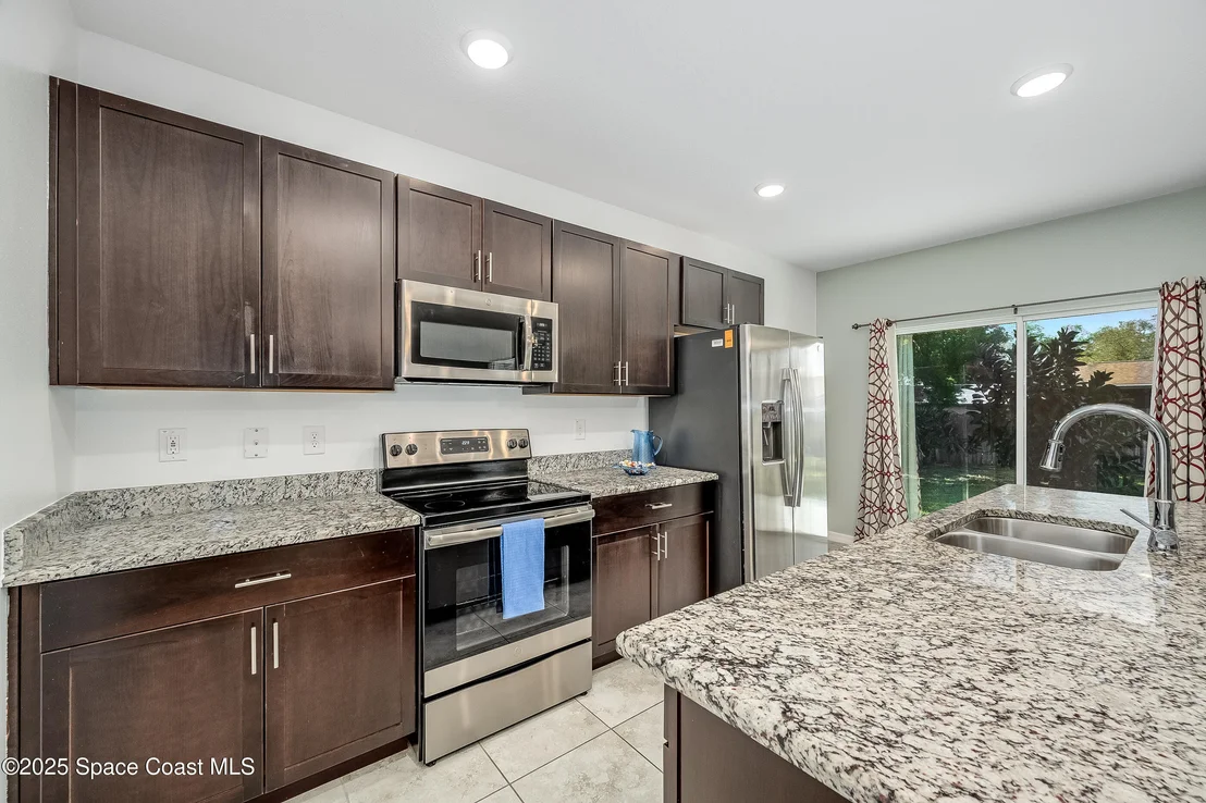 Photo of 4350 Ponds Drive