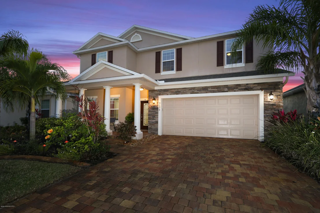 Photo of 3176 Constellation Drive