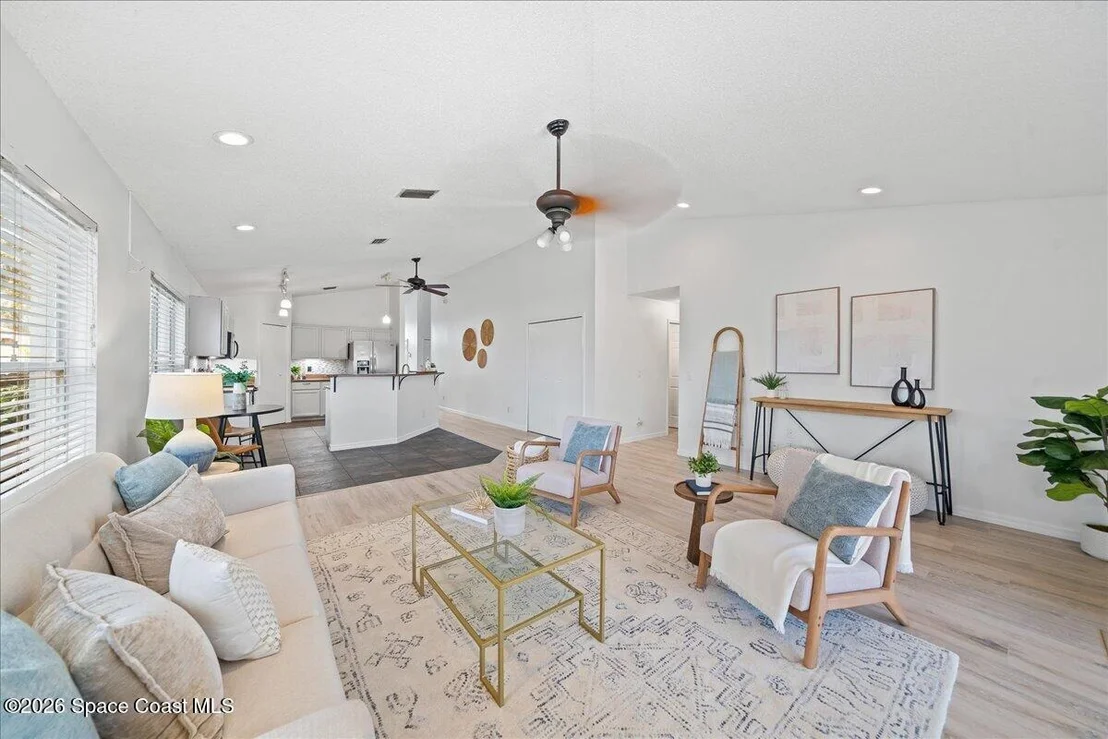 Photo of 1726 Sun Gazer Drive
