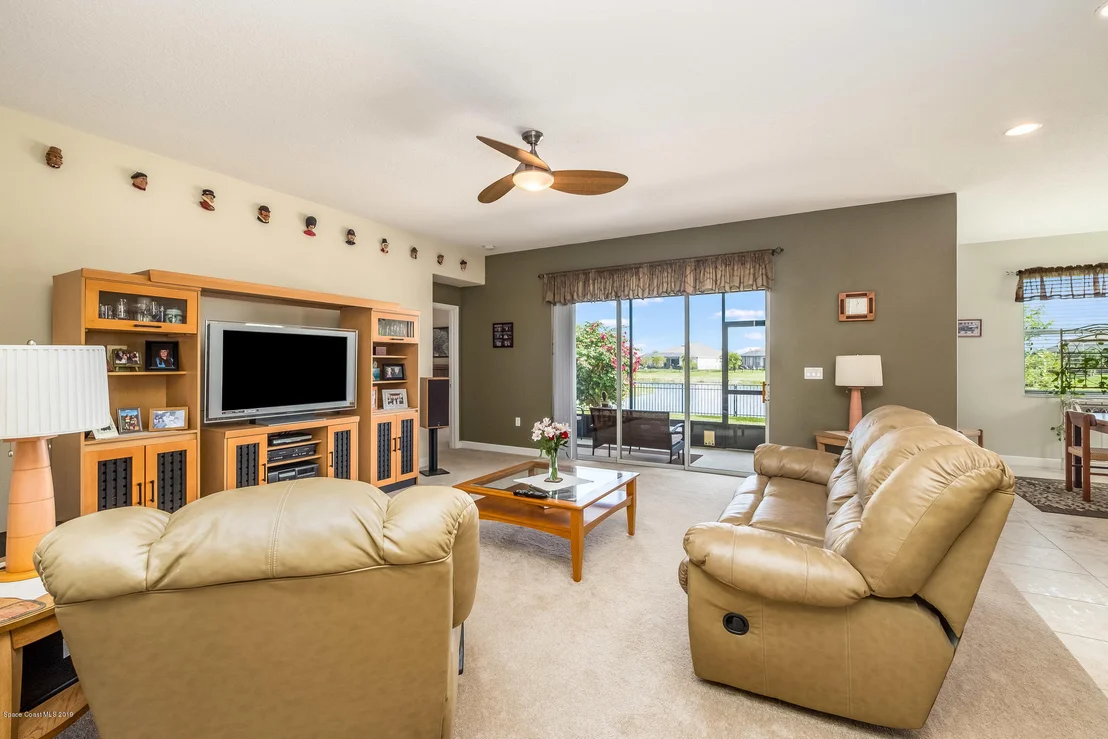 Photo of 6013 Goleta Circle