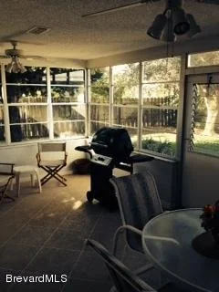 Photo of 730 Hibiscus Drive