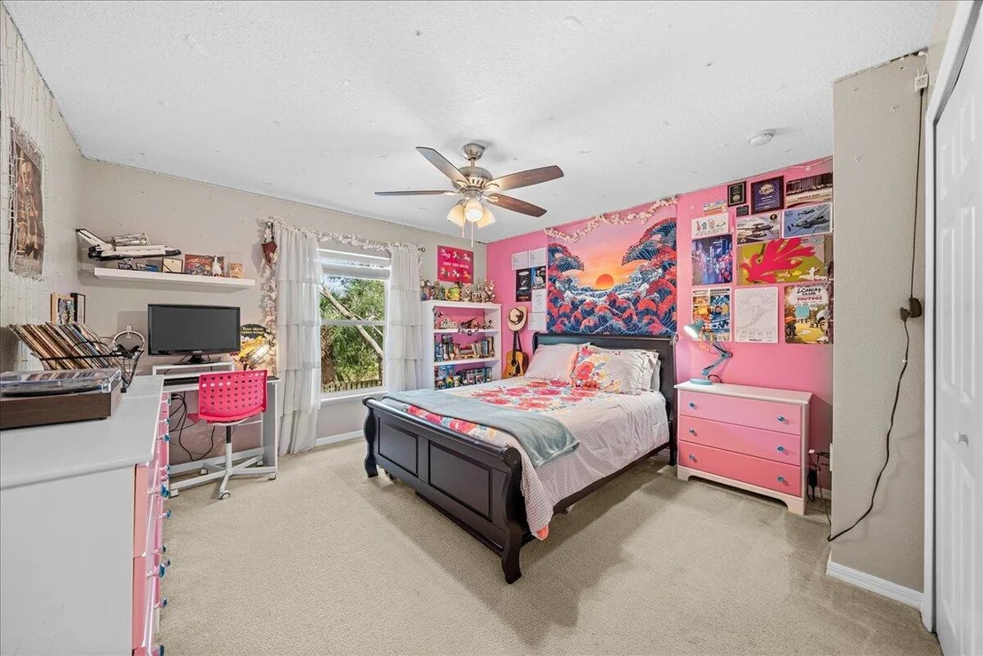 Photo of 4060 Aria Drive