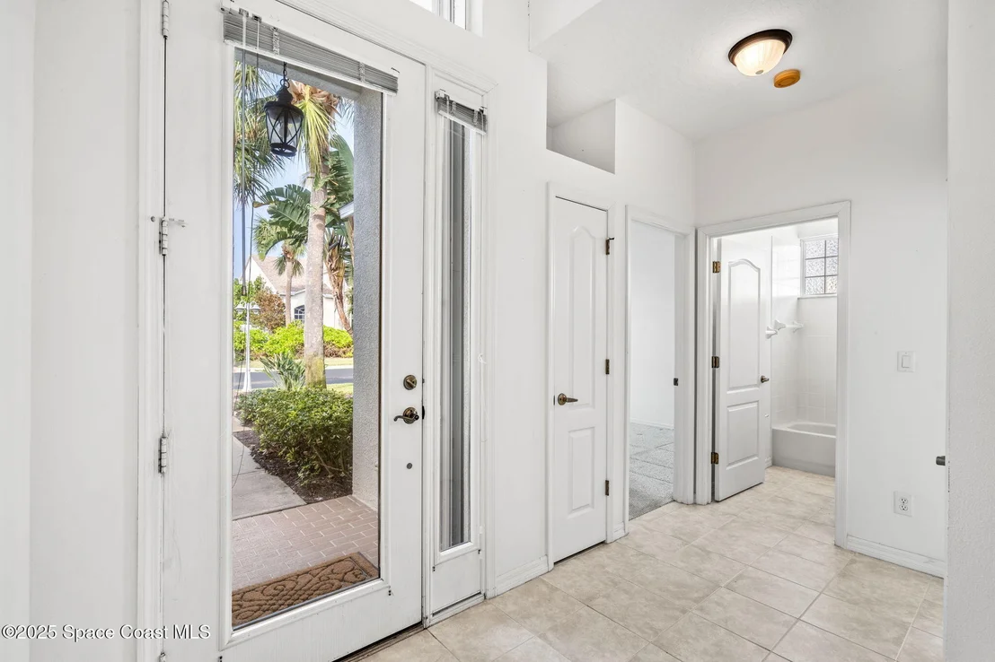 Photo of 207 Dotted Dove Lane