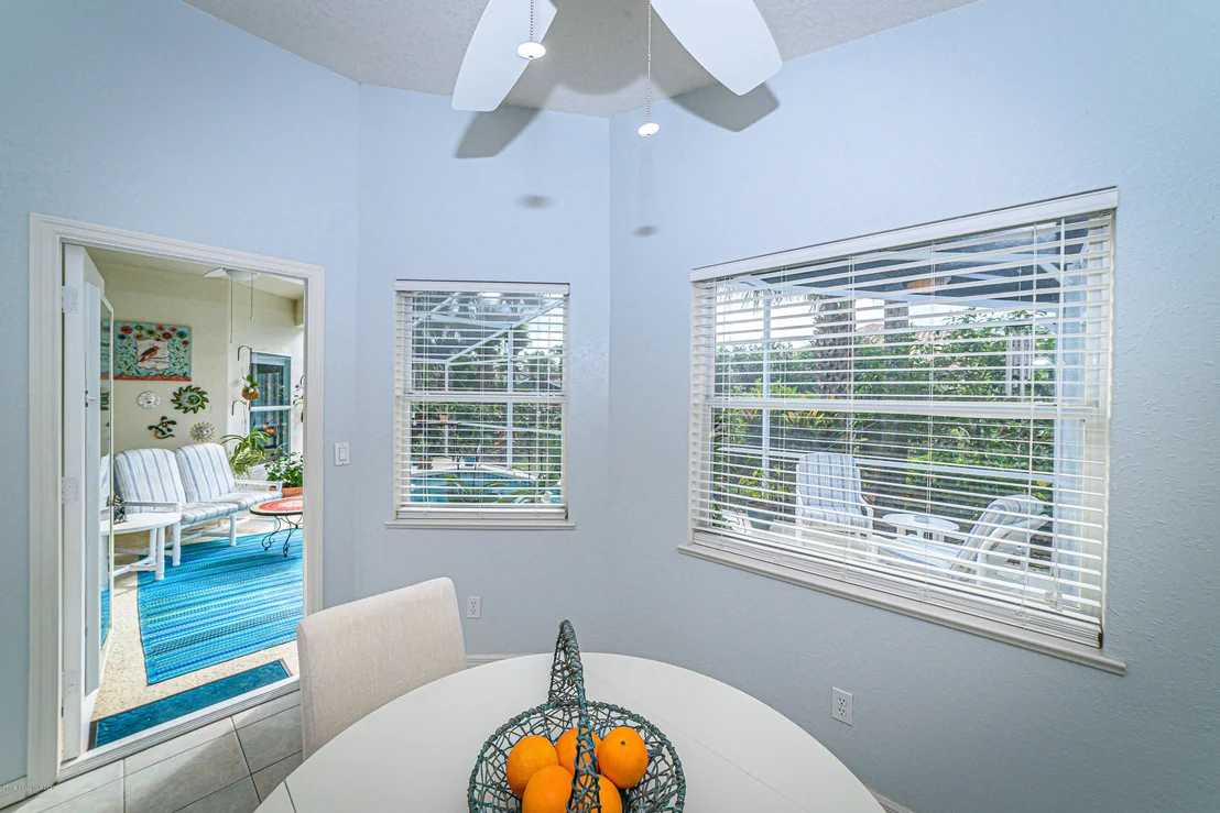 Photo of 5572 Beach Elder Way