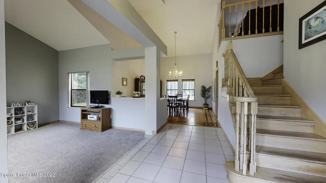 Photo of 4096 Windover Way