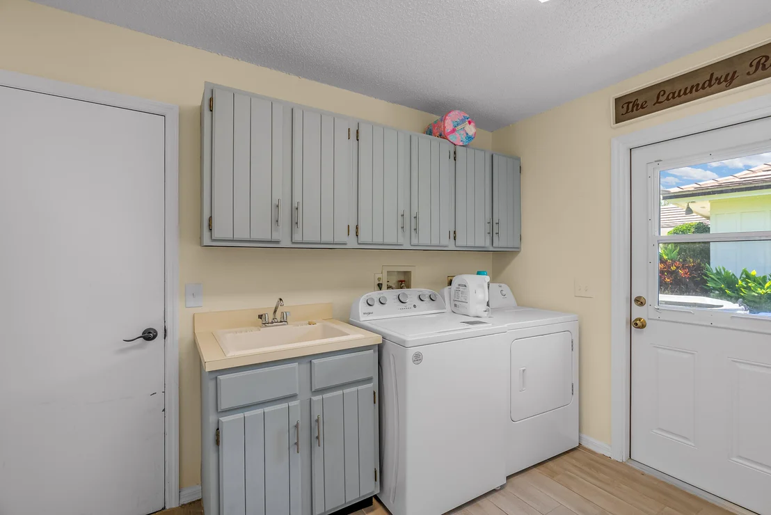 Photo of 128 Prestwick Circle