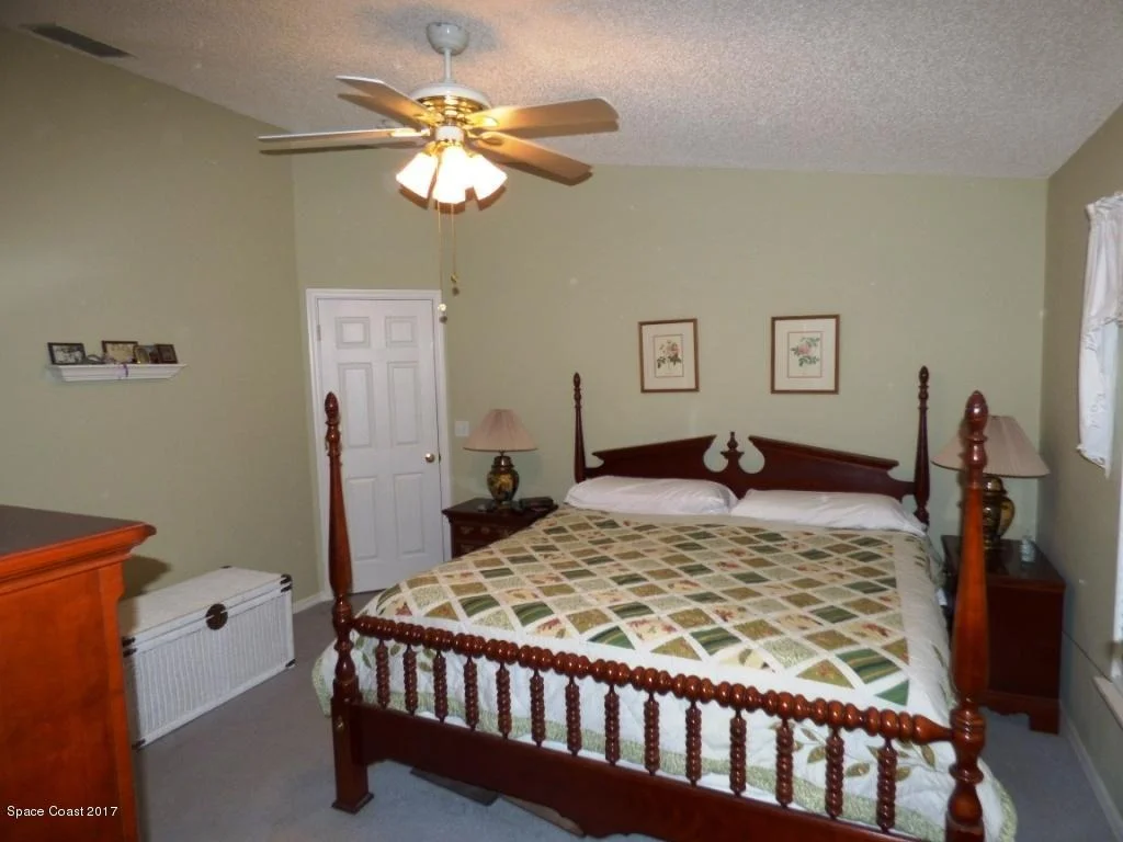 Photo of 1719 Vista Lake Circle
