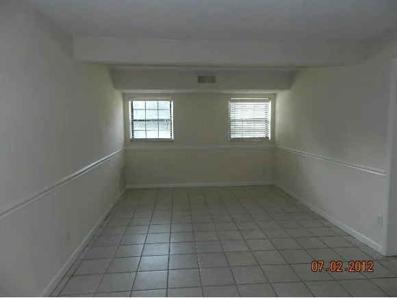 Photo of 1399 NE Knecht