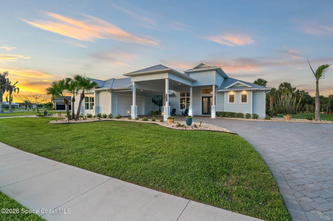 Photo of 3547 Province Drive