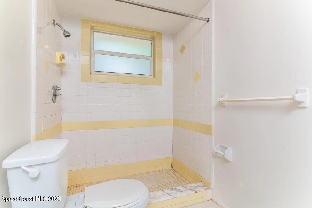 Photo of 1330 Creel Road NE