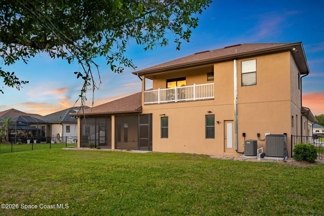 Photo of 4148 Anlow Road