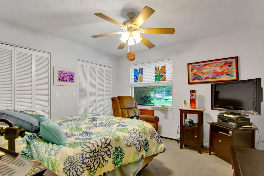 Photo of 2304 Hamlet Drive