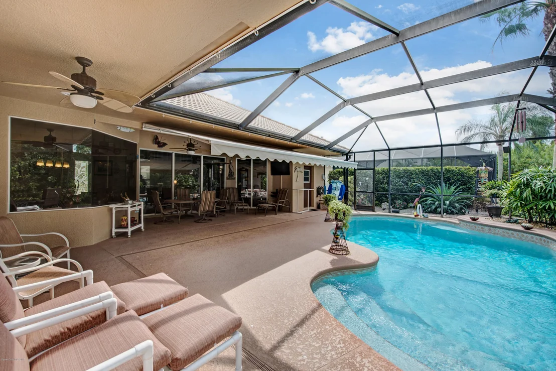 Photo of 1042 Worthington Spring Drive