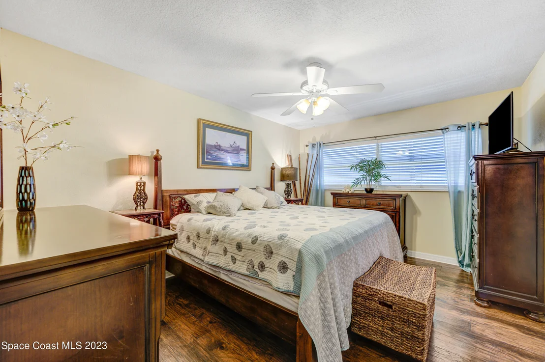 Photo of 408 Espanola Way