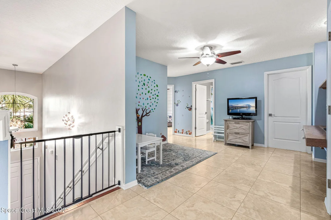 Photo of 403 Marginella Lane