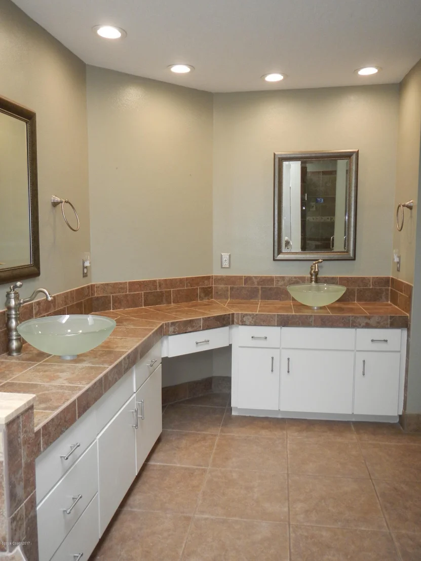 Photo of 3658 Whisperwood Circle