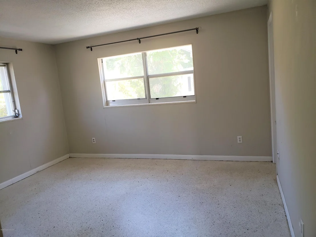Photo of 1815 Glendon Drive