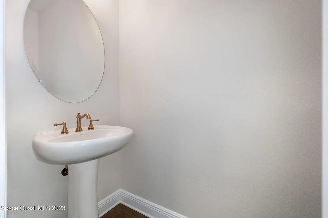 Photo of 3035 Zeler Place