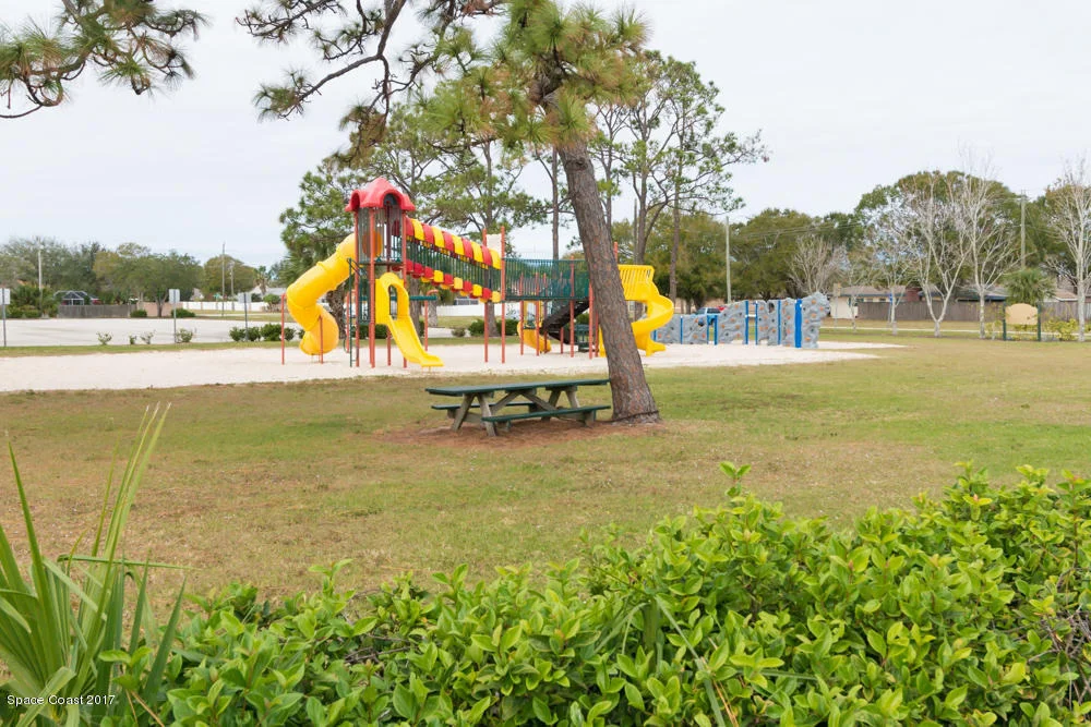 Photo of 3550 Egret Drive