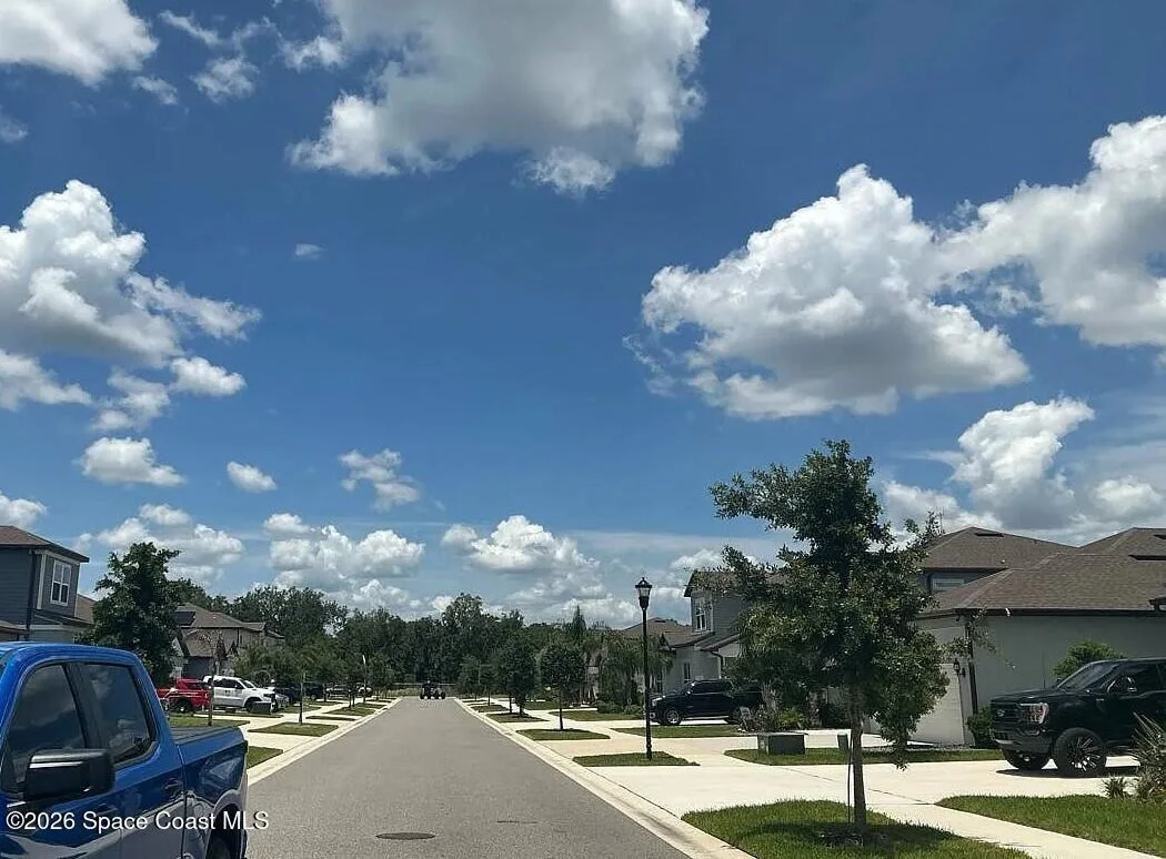 Photo of 12935 Willow Grove Drive