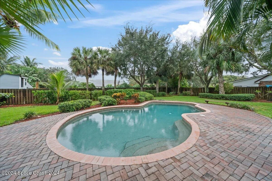 Photo of 589 Spindle Palm Drive