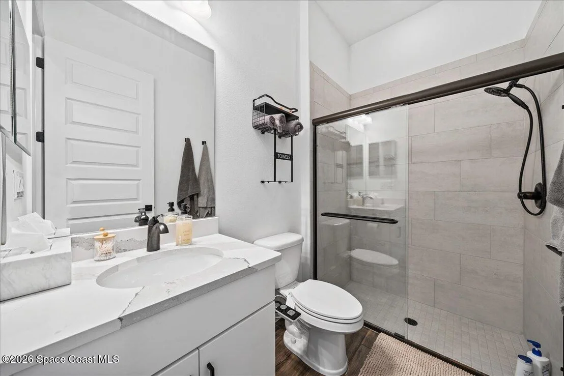 Photo of 8476 Lyside Drive