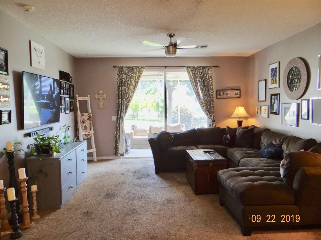 Photo of 4215 Canby Drive