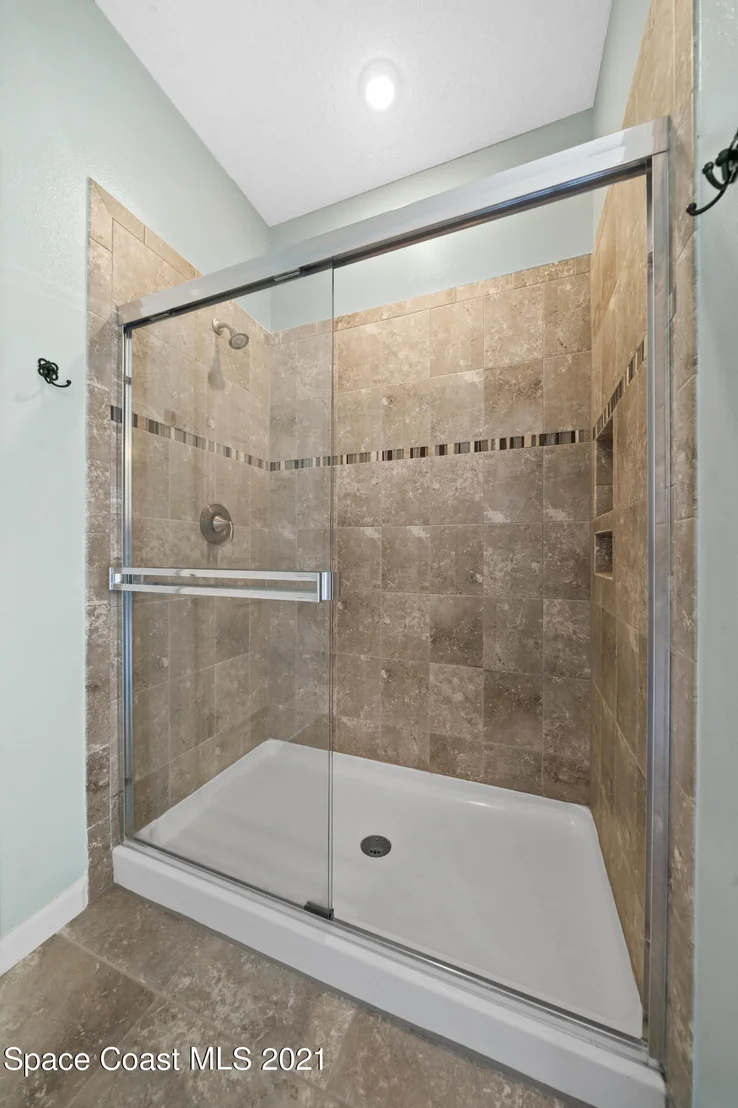 Photo of 4061 Dragonfly Drive