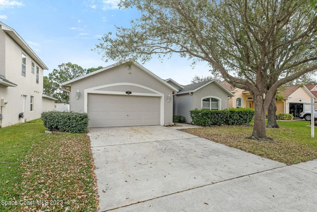 Photo of 1161 Olde Bailey Lane