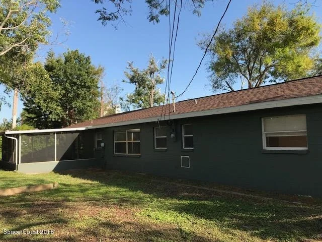 Photo of 132 Orange Avenue