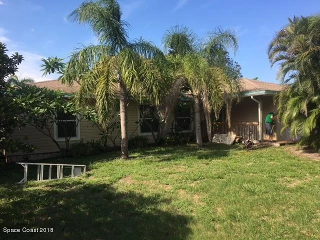 Photo of 280 Allan Lane