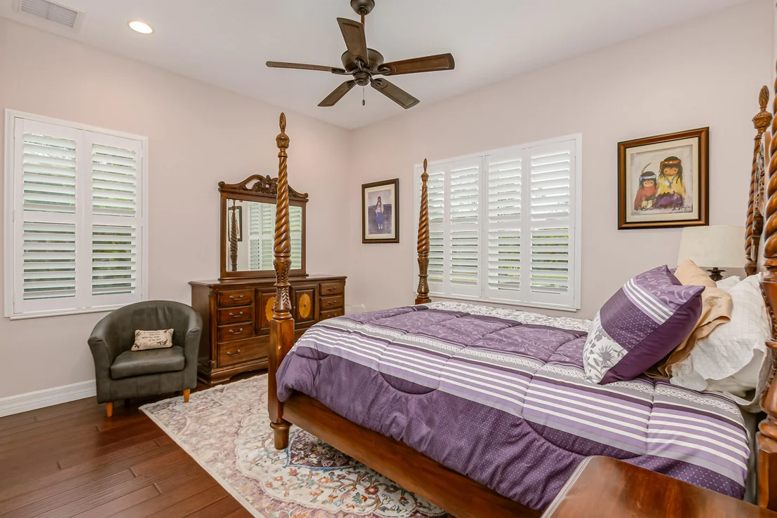 Photo of 2346 Candy Lane