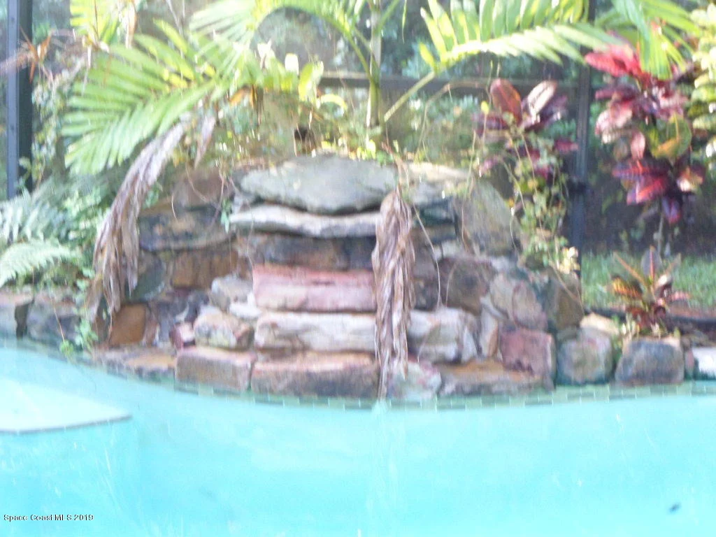 Photo of 4201 Mustang Road