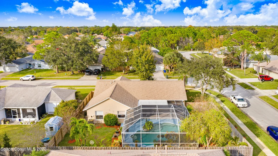 Photo of 999 Jacaranda Circle