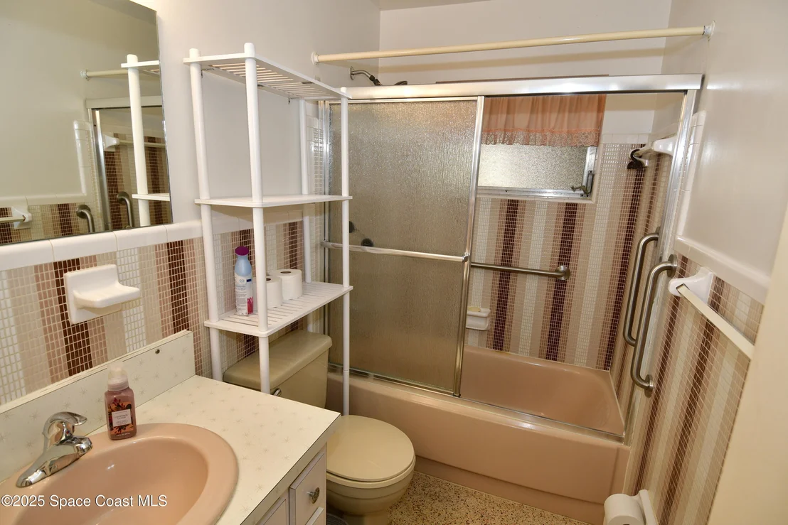 Photo of 313 Jupiter Drive