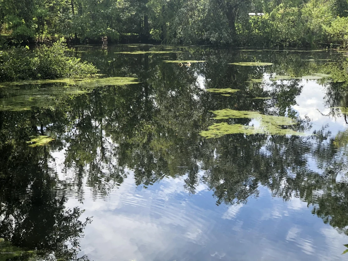 Photo of 5000 Gandy Road