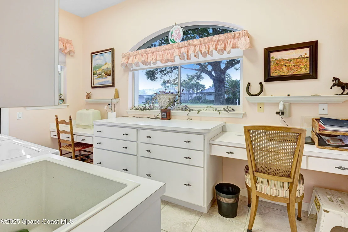 Photo of 5731 Herons Landing Drive