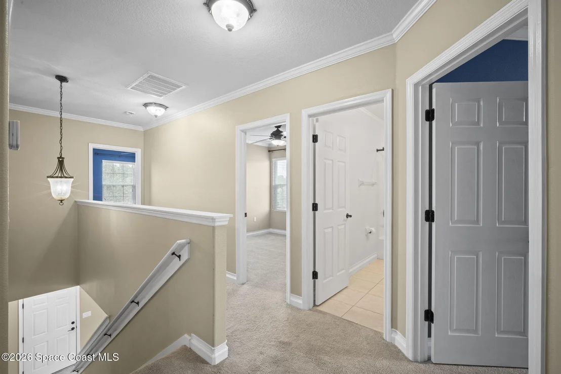 Photo of 641 Dillard Drive SE