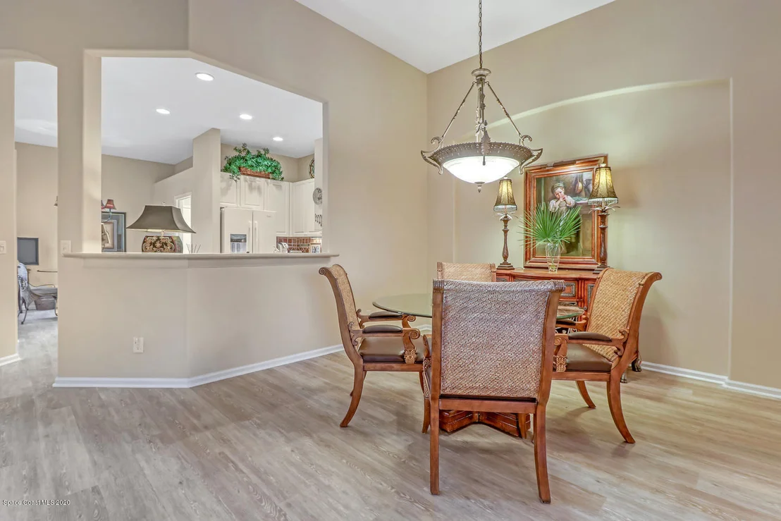 Photo of 130 Whaler Drive