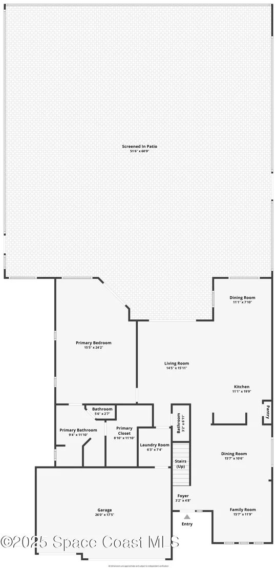 Photo of 7914 Creshire Court