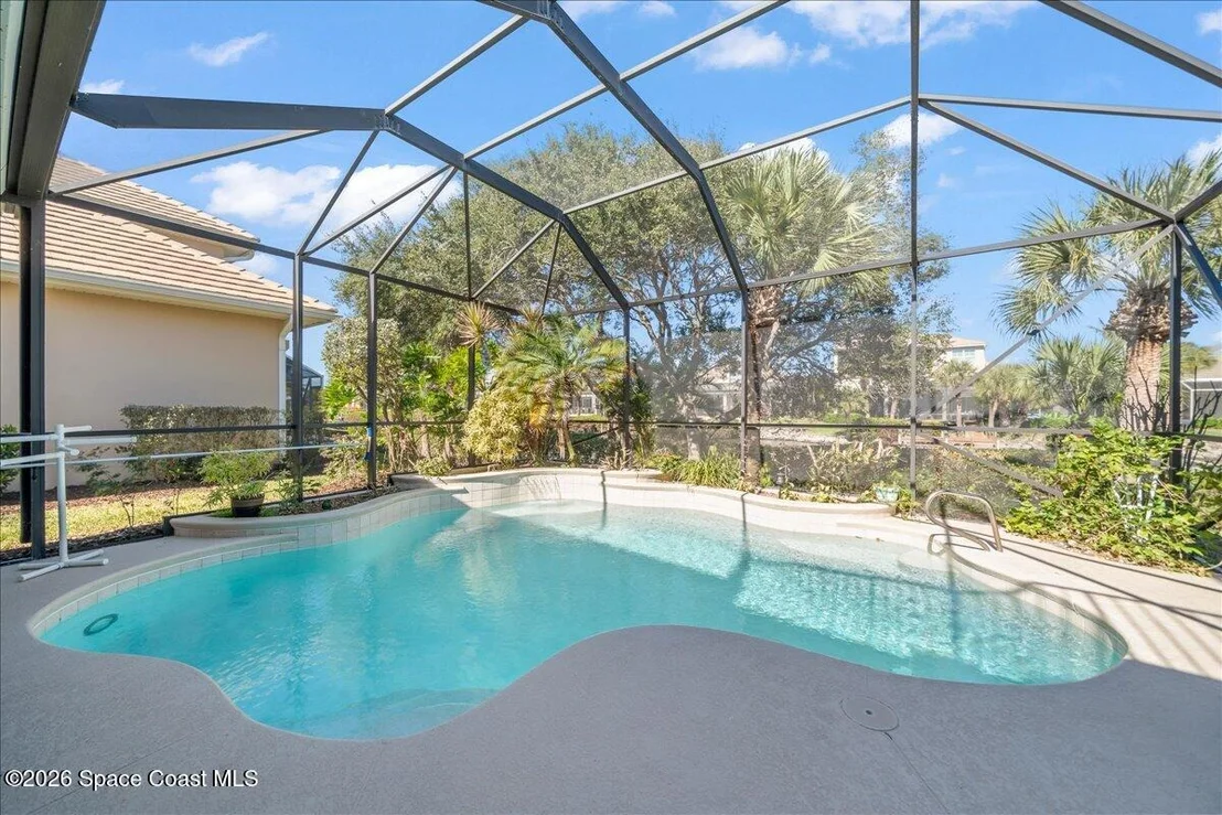 Photo of 5297 Solway Drive