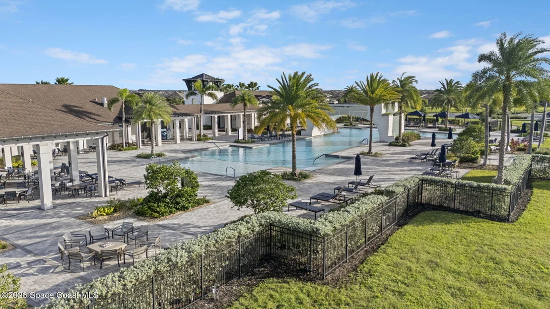 Photo of 9134 Alister Drive