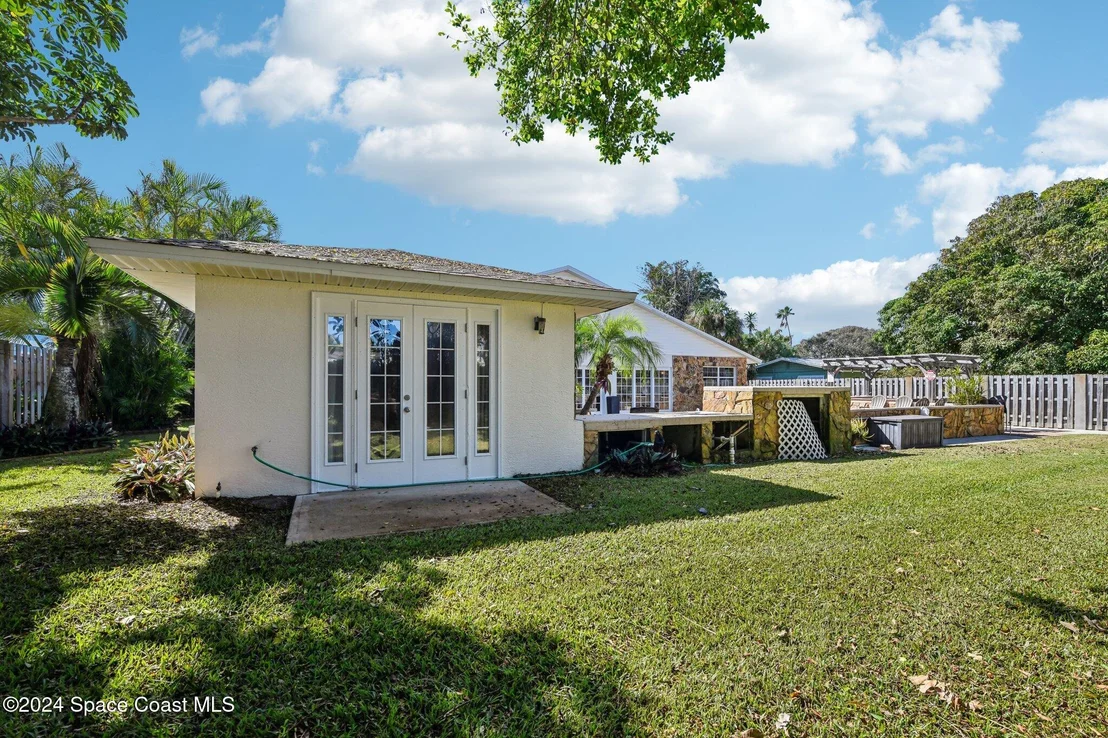 Photo of 218 Fifth Avenue