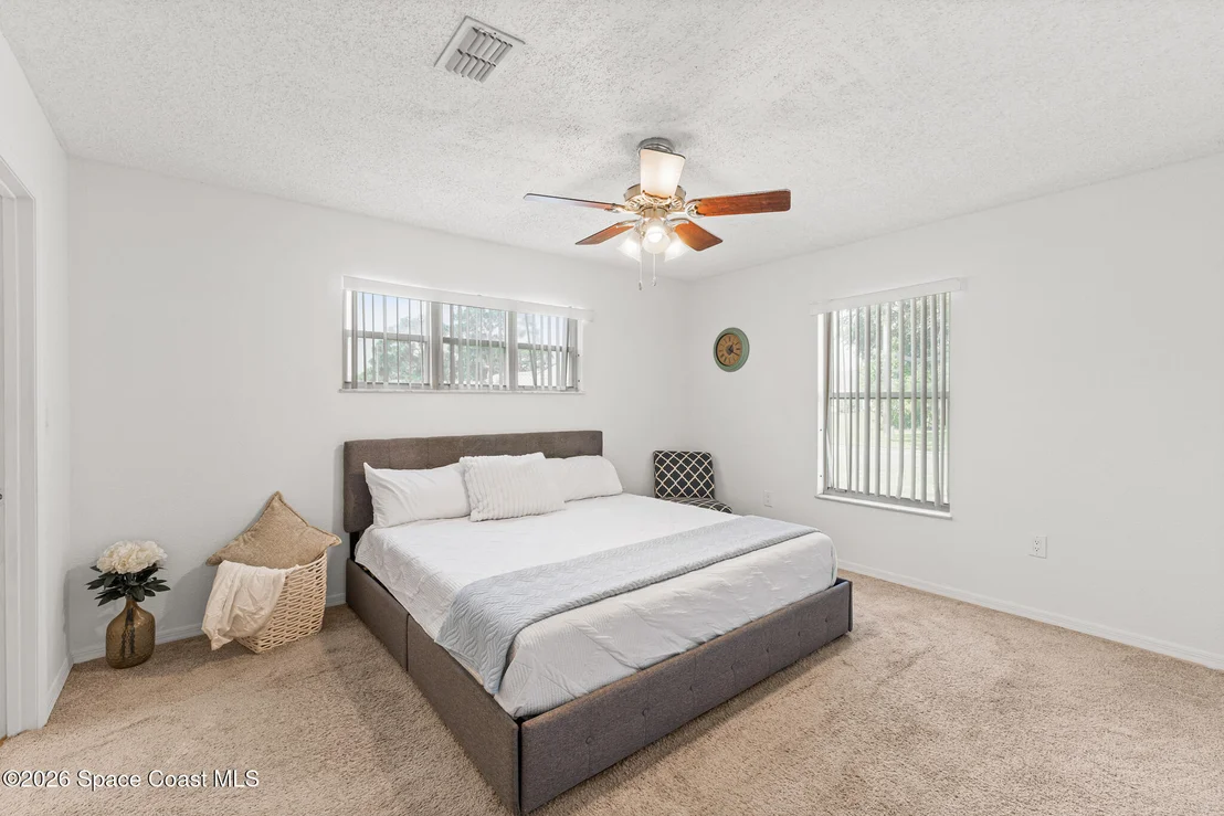 Photo of 1026 Autumn Pines Drive