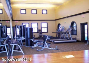 Photo of 299 Montecito Drive