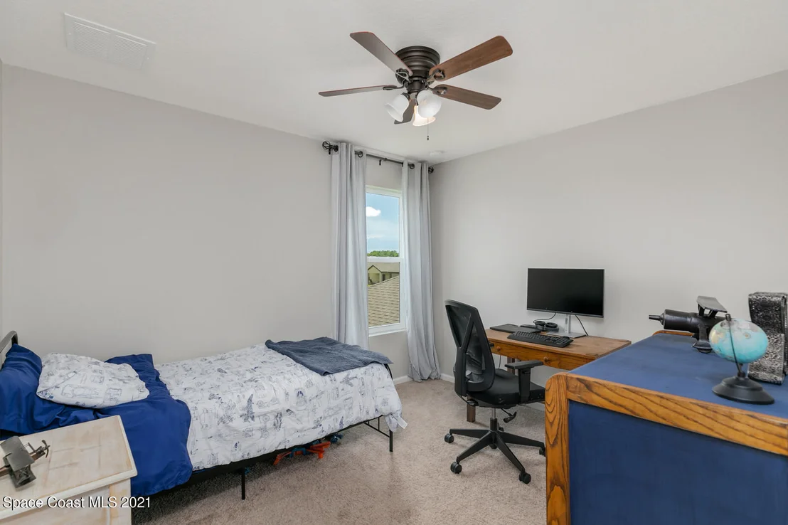 Photo of 739 Fiddleleaf Circle