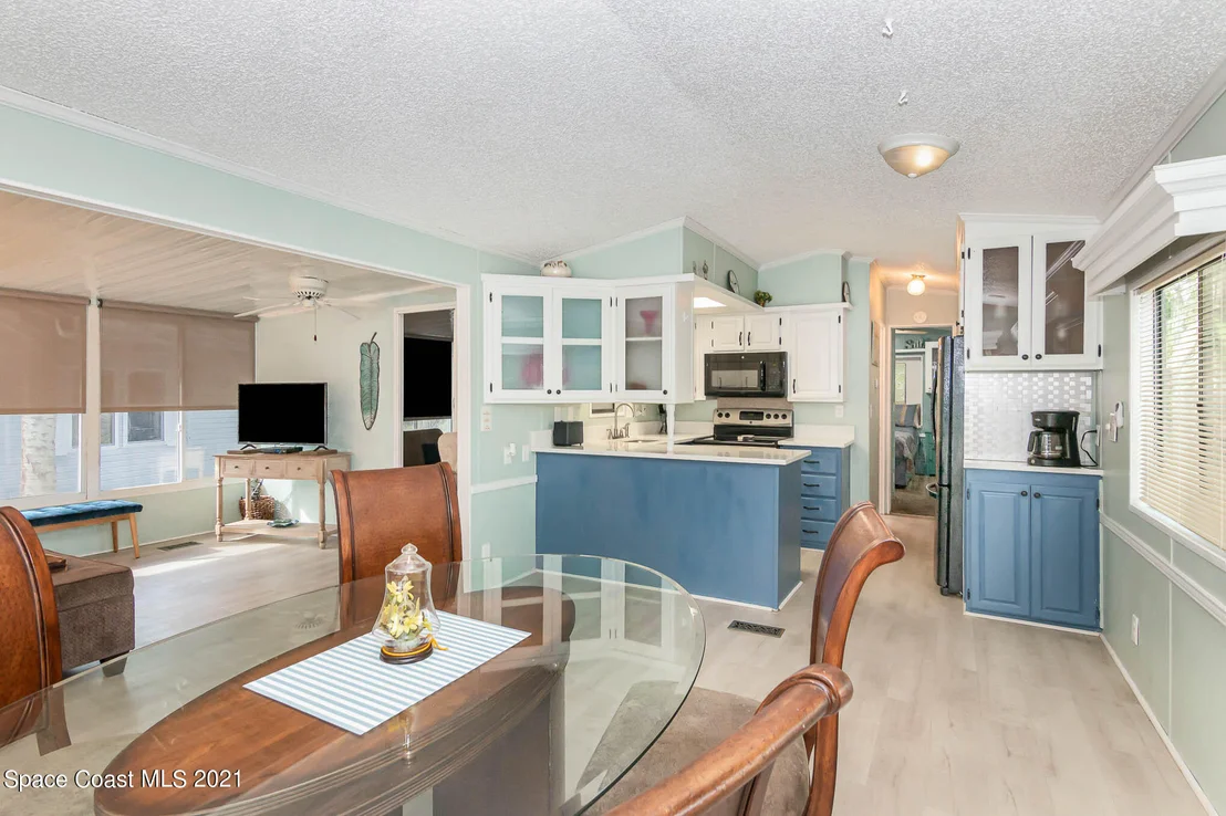 Photo of 77 Sunset Drive